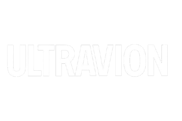 Ultravion